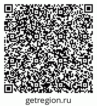 79265789698