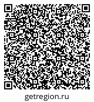 79265789704