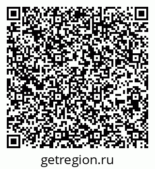 79265789711