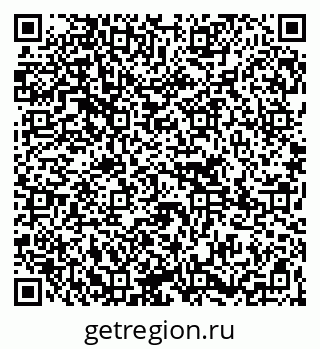 79265789712