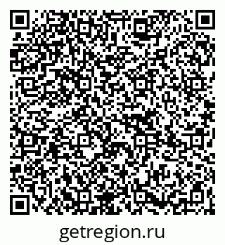 79265789714
