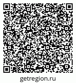 79265789718