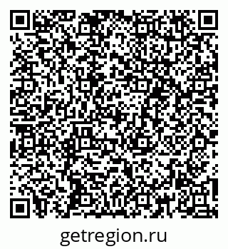 79265789724