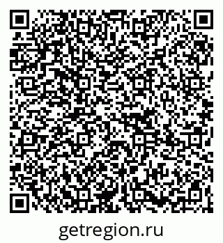 79265789726