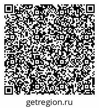 79265789731