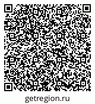 79265789738