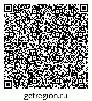 79265789743