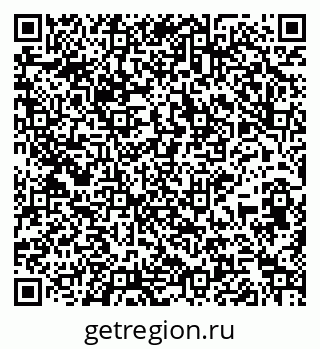 79265789744