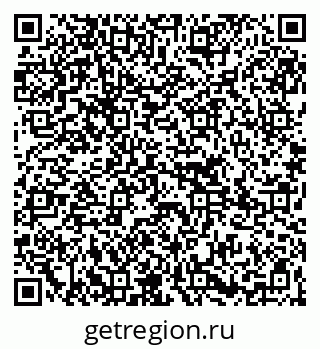 79265789764