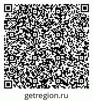 79265789788