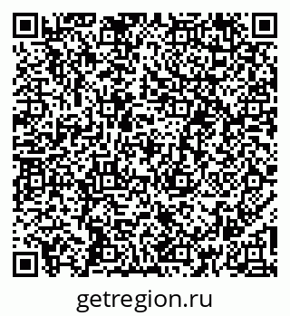 79265789849