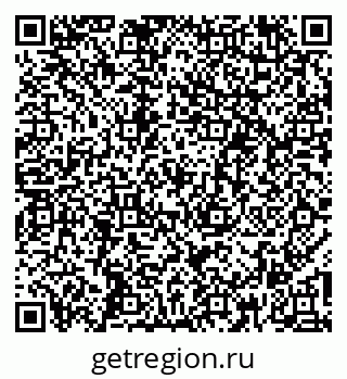 79265789871
