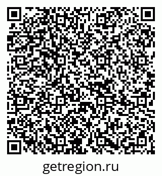 79265789898