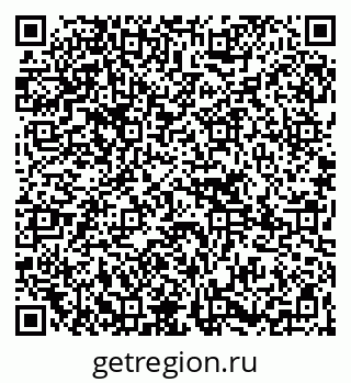 79265789904