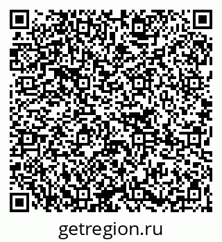 79265789905