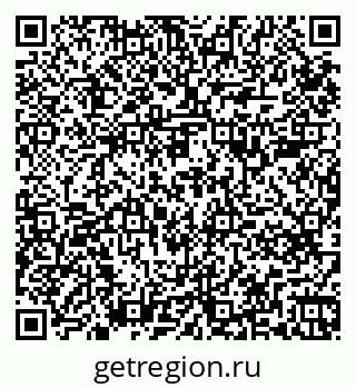 79265789969