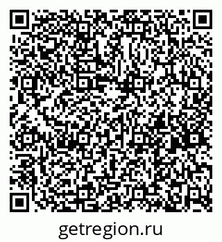 79265790003