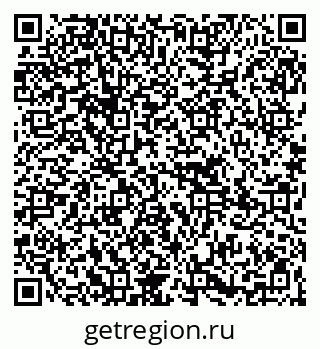 79265790147
