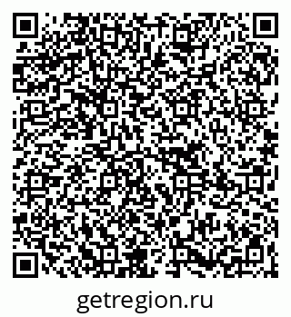 79265790717
