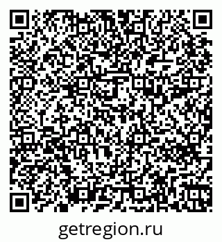 79265790911