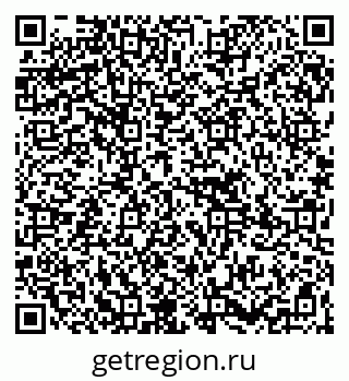 79265790930