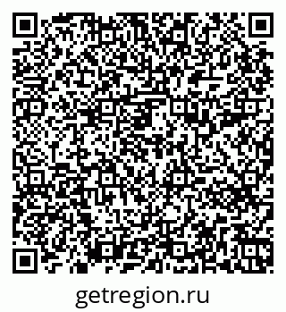 79265791036