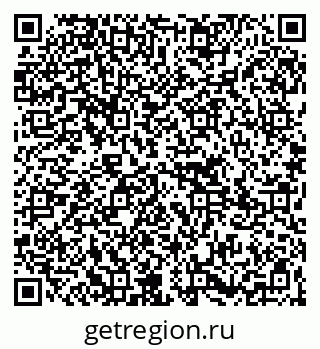 79265791306