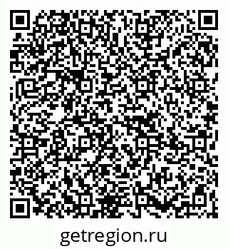 79265791330