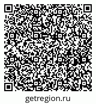 79265791503