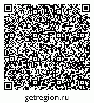 79265792007