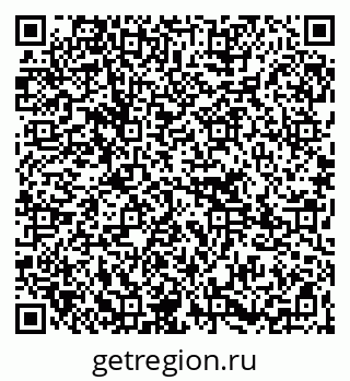 79265792103