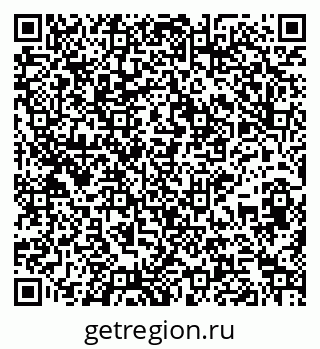 79265792114