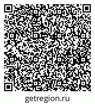 79265792162