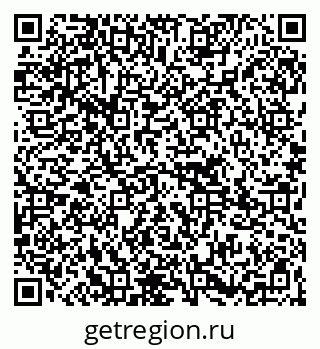 79265792306