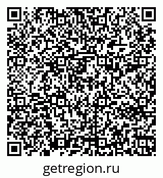 79265792783