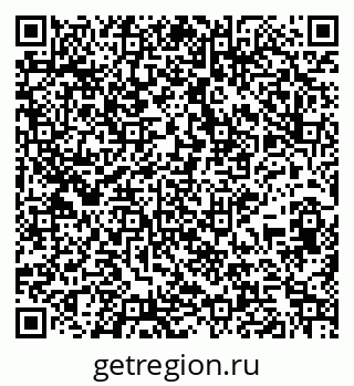 79265793313