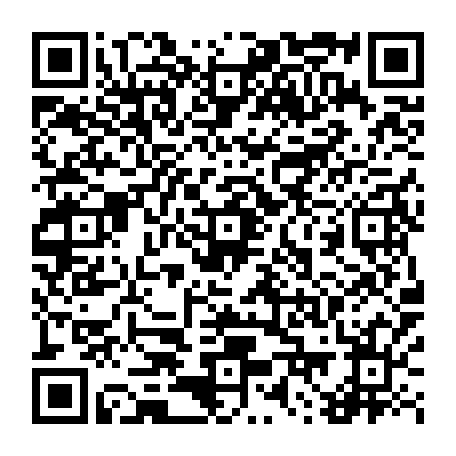 79265793552