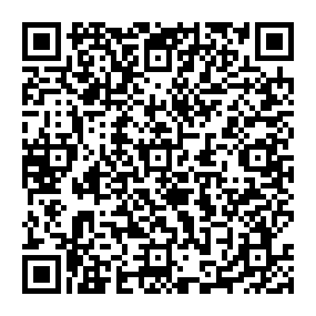 79265793604
