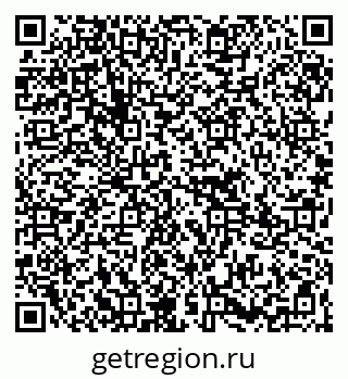 79265793721