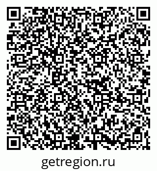 79265794313