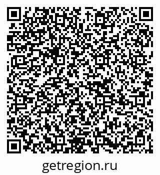 79265794503