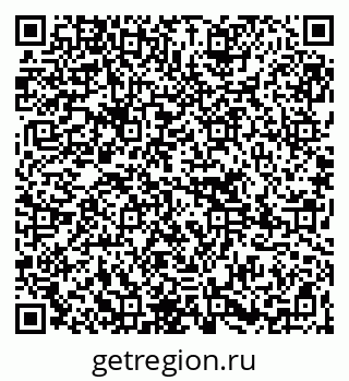 79265794562