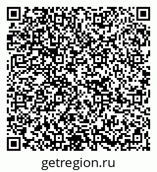 79265794611