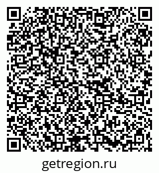 79265795026