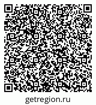 79265795085