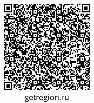 79265795384