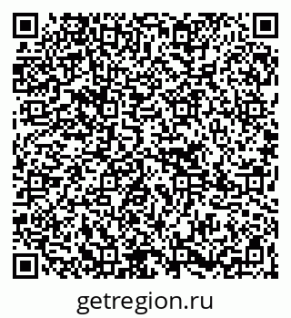 79265795514