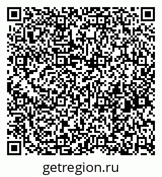 79265795622