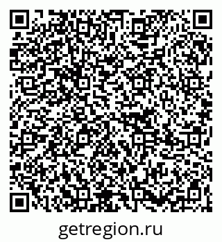 79265795634