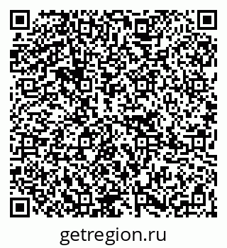 79265795890